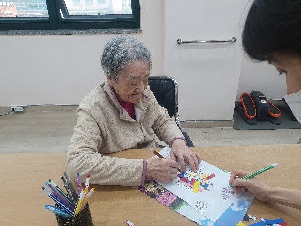 사용자가 올린 이미지