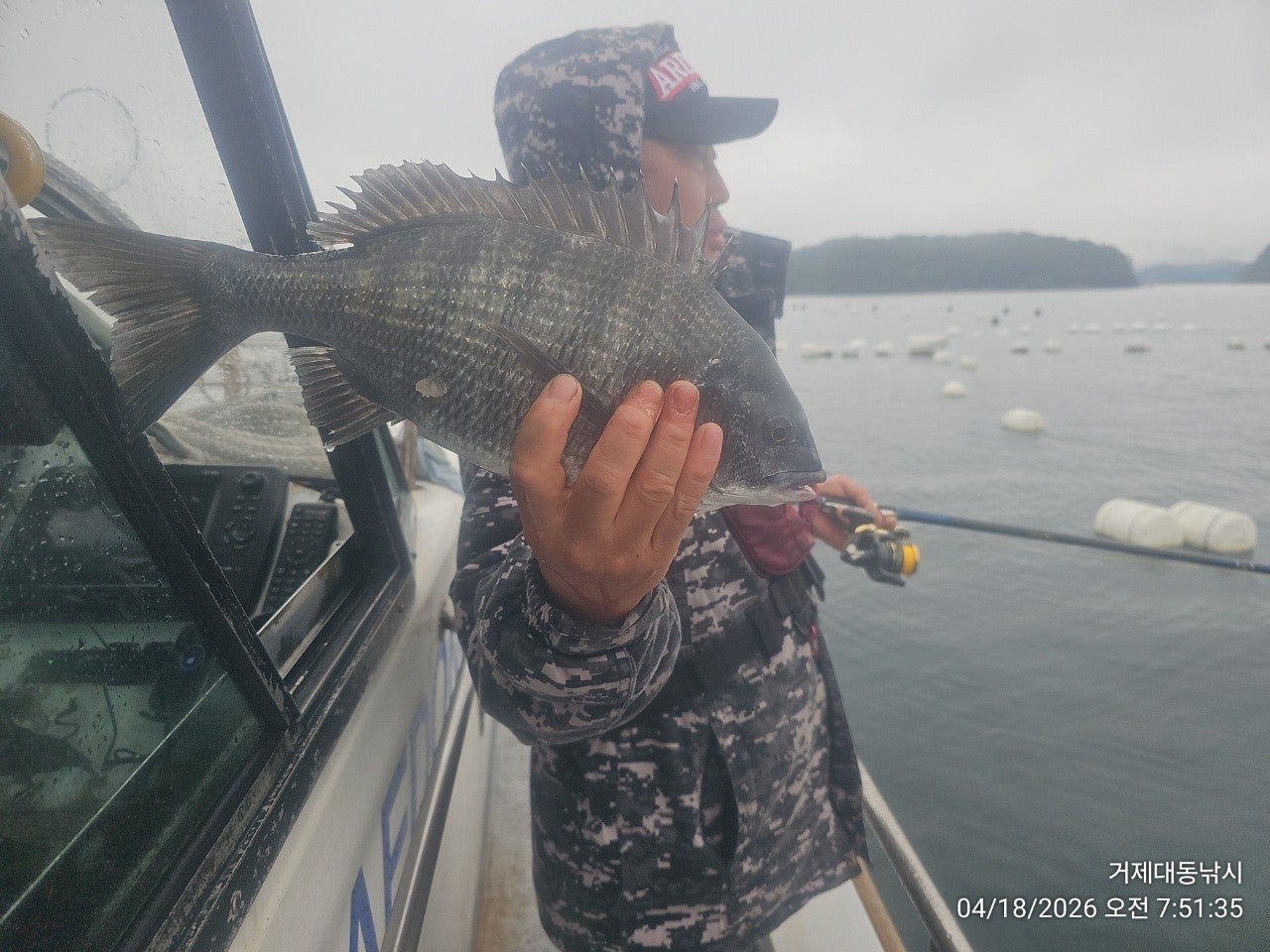 ����ڰ� �ø� �̹���