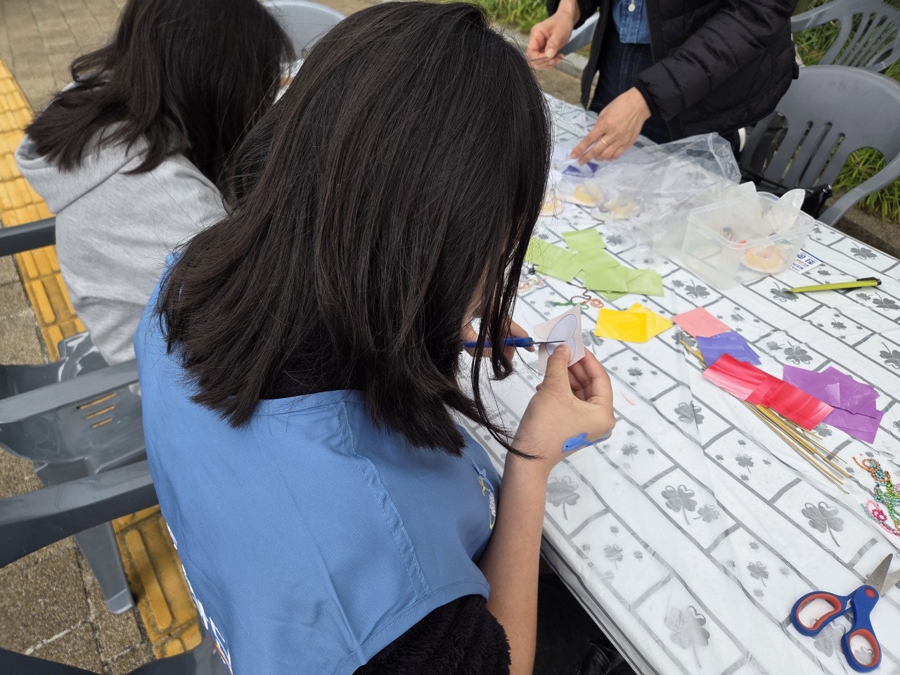 사용자가 올린 이미지