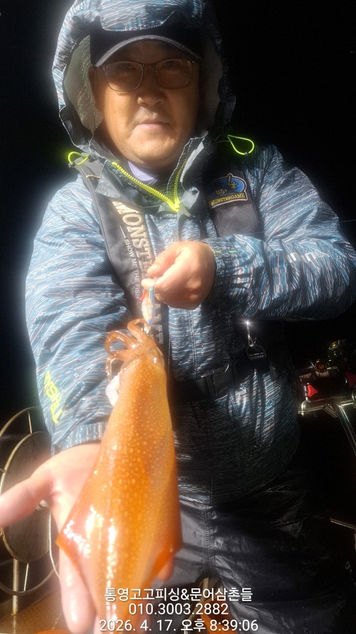 ����ڰ� �ø� �̹���