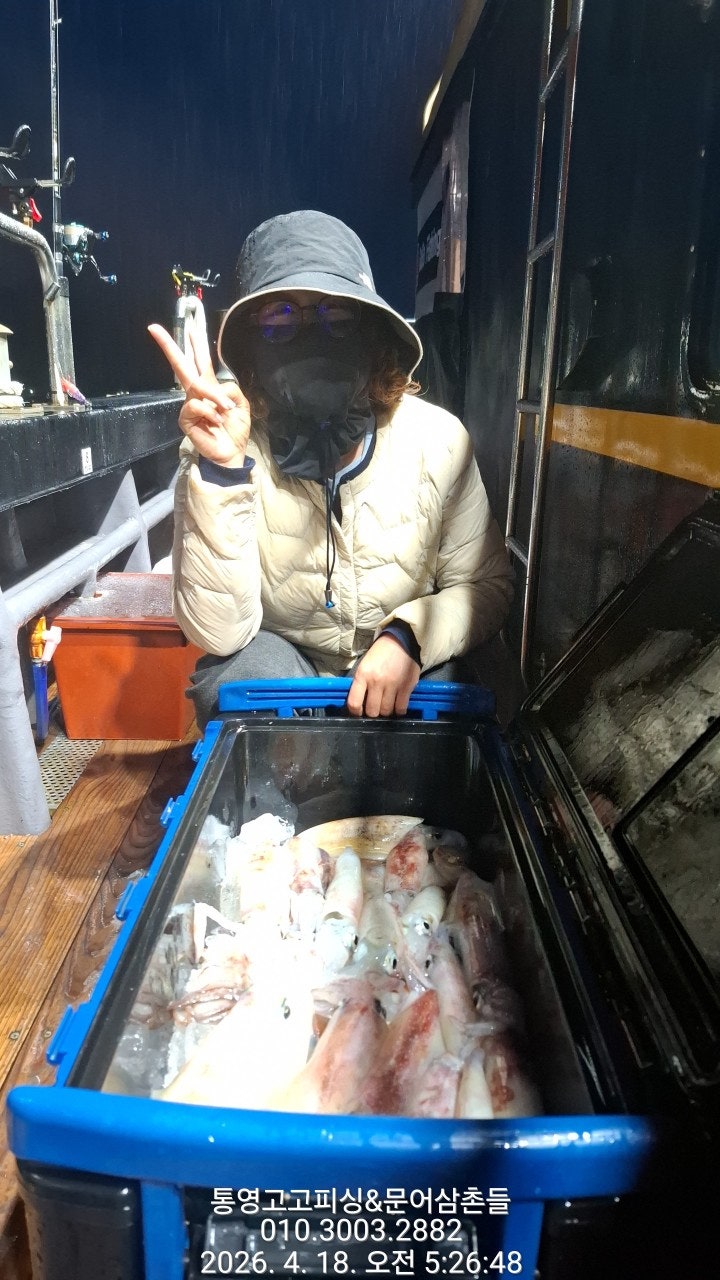 ����ڰ� �ø� �̹���