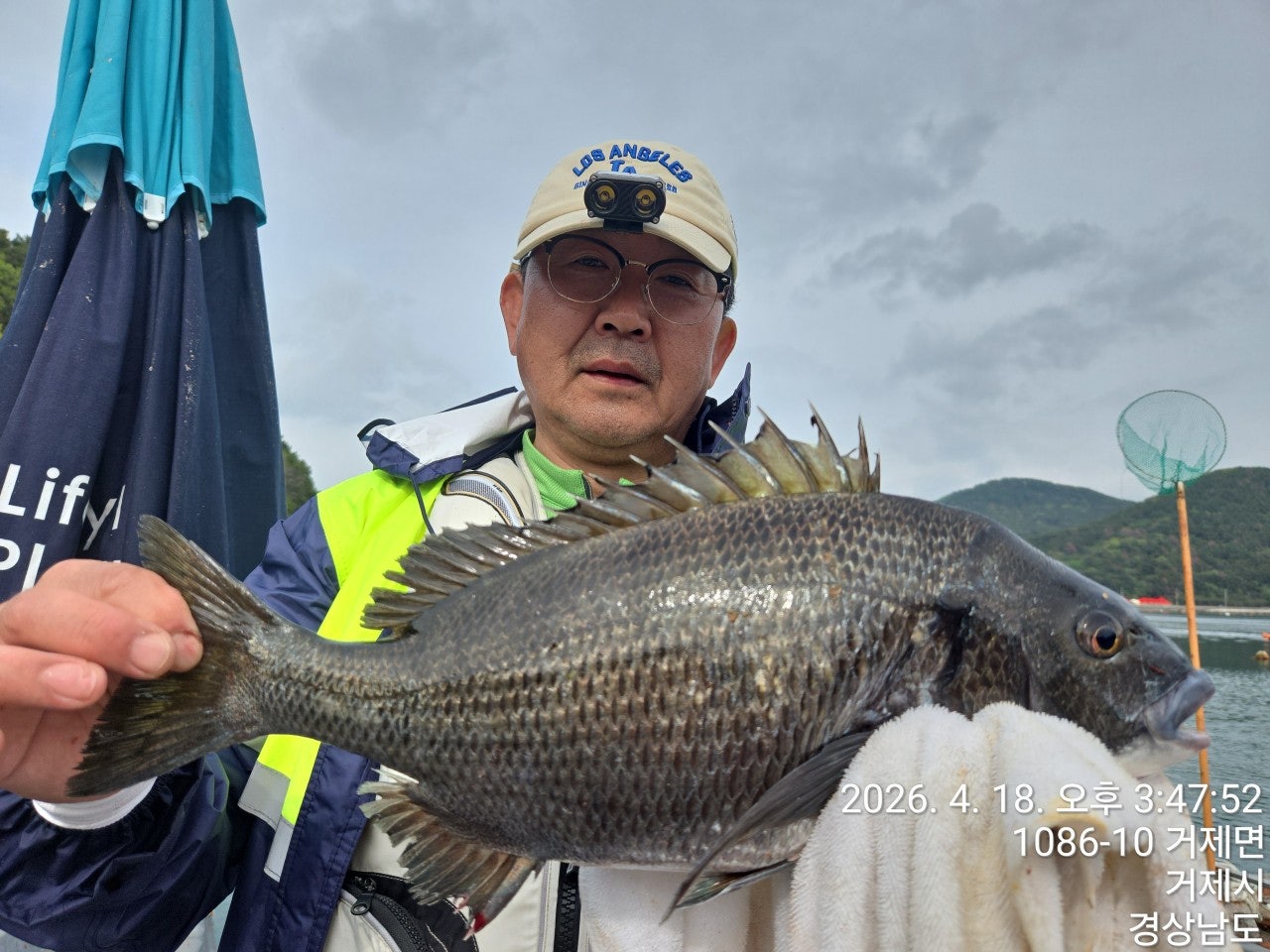 ����ڰ� �ø� �̹���