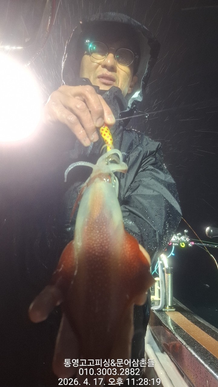 ����ڰ� �ø� �̹���