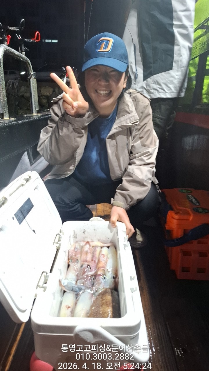 ����ڰ� �ø� �̹���