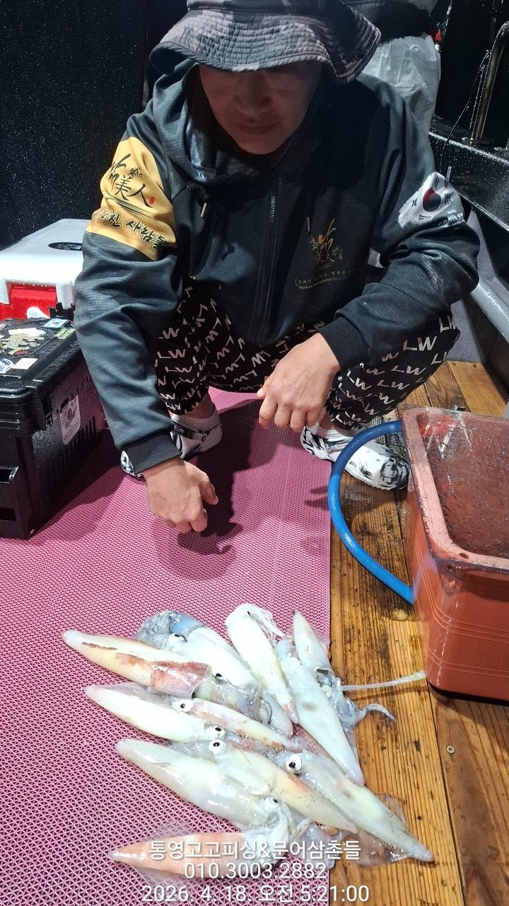 ����ڰ� �ø� �̹���