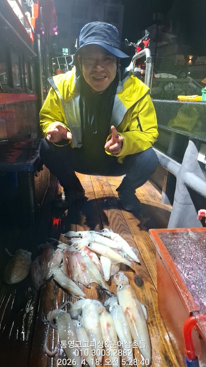 ����ڰ� �ø� �̹���