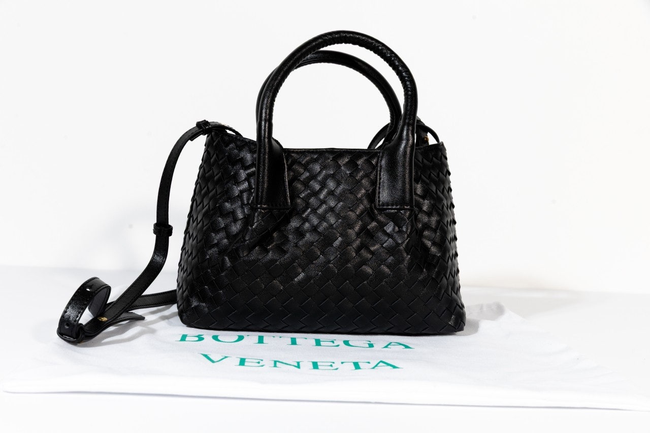 5_if2Ud018svc17a4l5lbker5c_eg520k.jpg