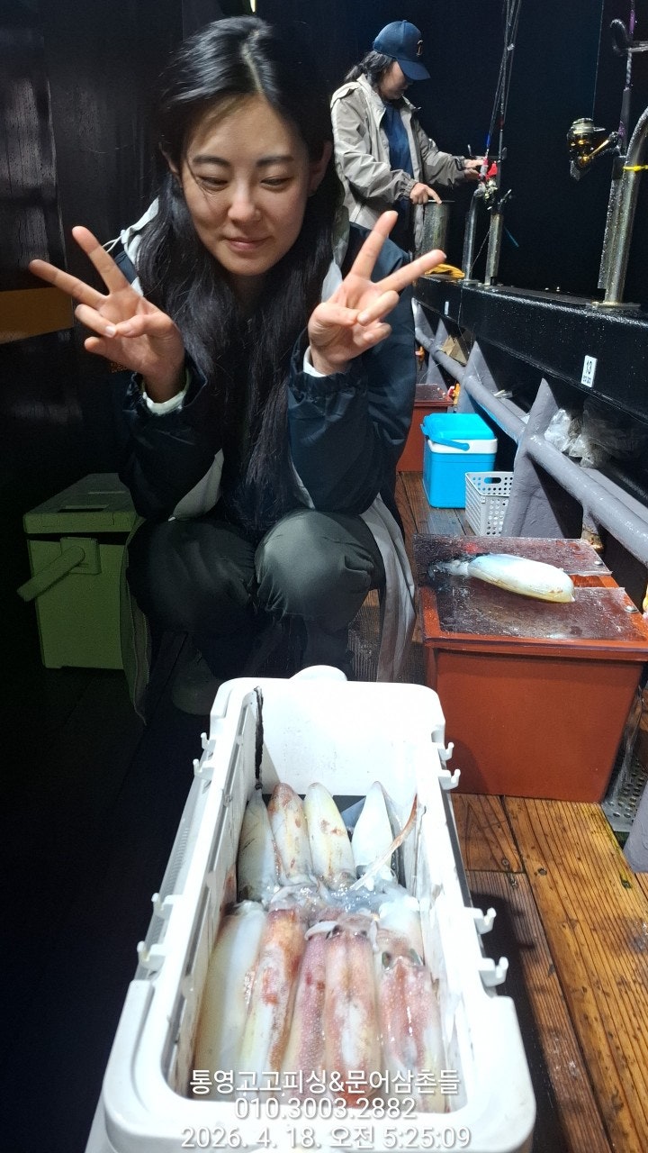 ����ڰ� �ø� �̹���