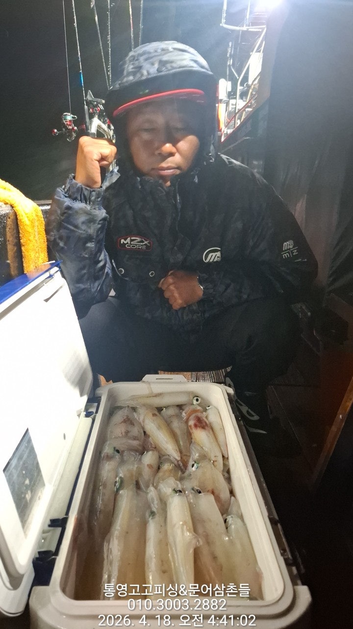 ����ڰ� �ø� �̹���