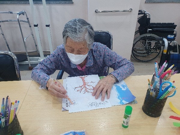 사용자가 올린 이미지