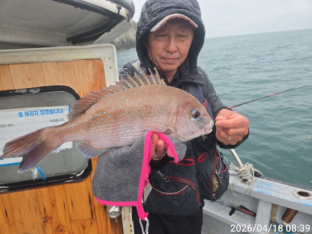 ����ڰ� �ø� �̹���