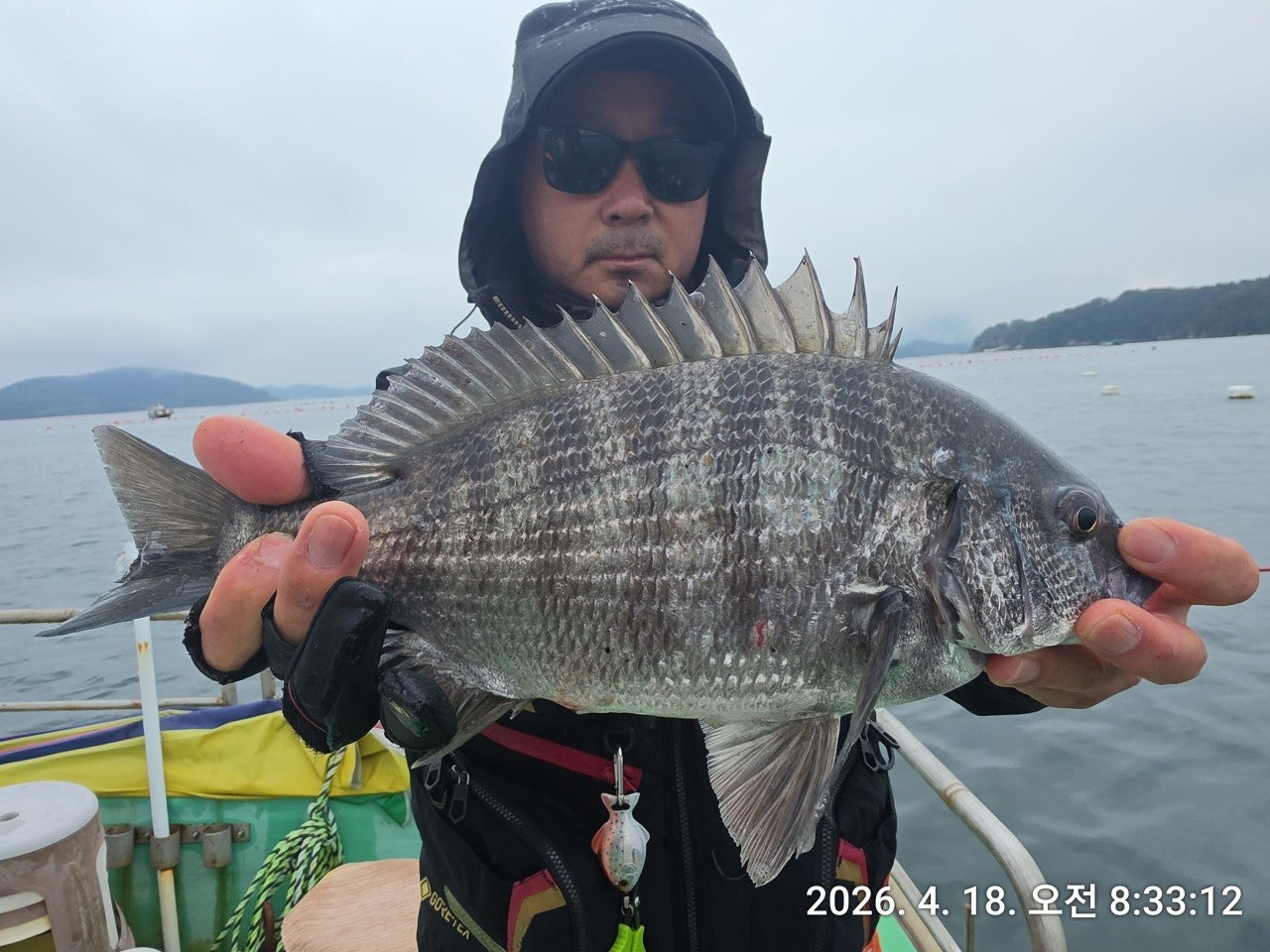 ����ڰ� �ø� �̹���