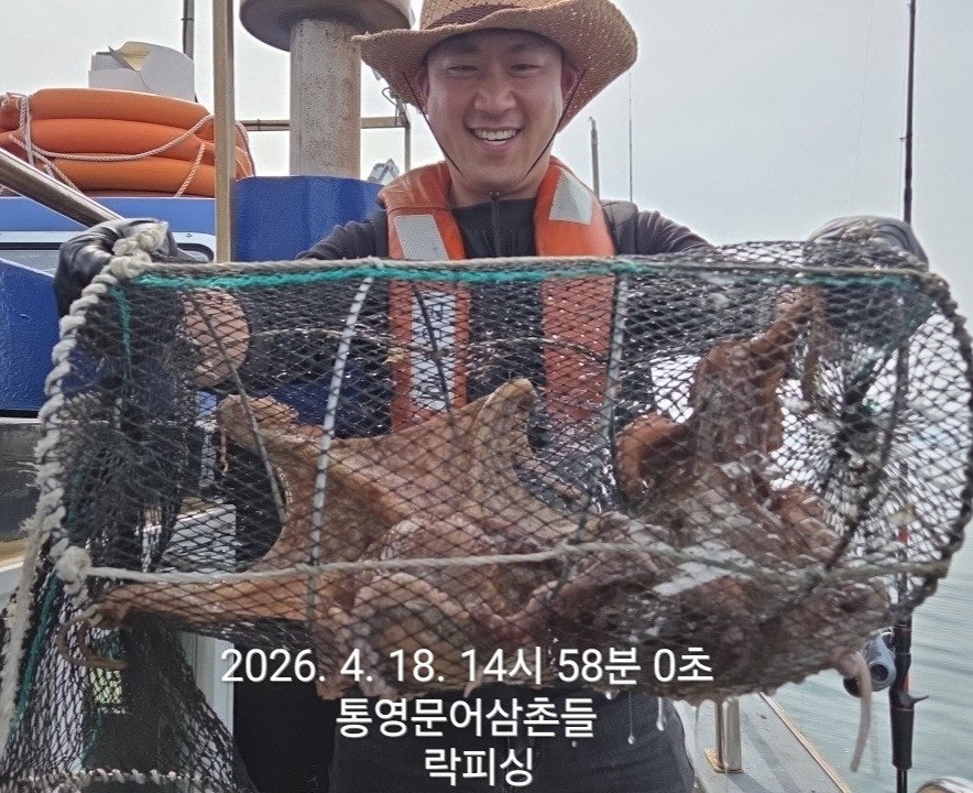 ����ڰ� �ø� �̹���