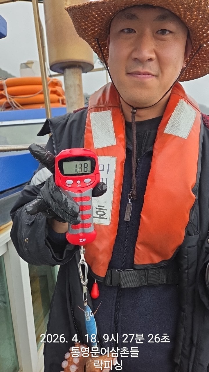 ����ڰ� �ø� �̹���