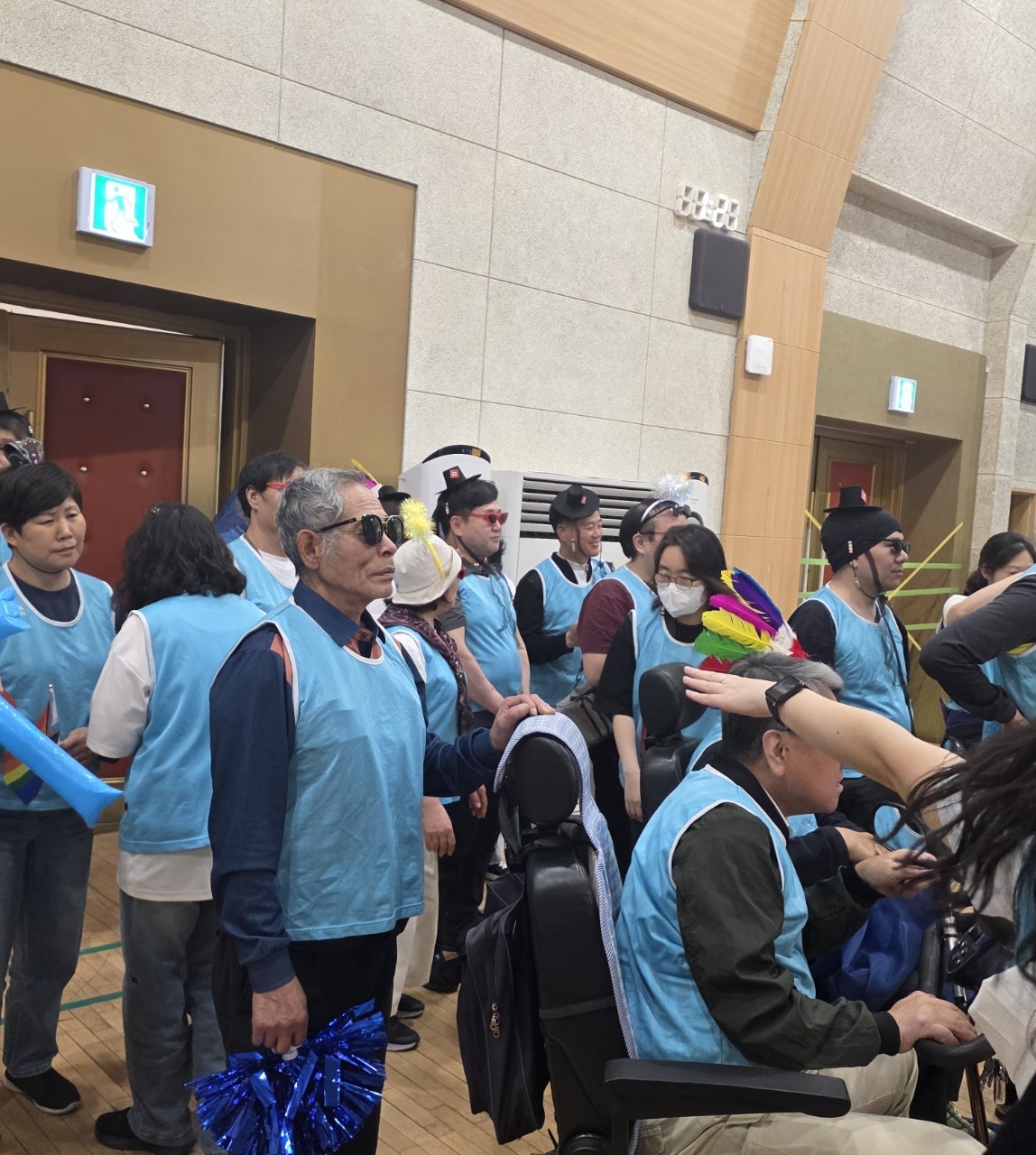 사용자가 올린 이미지