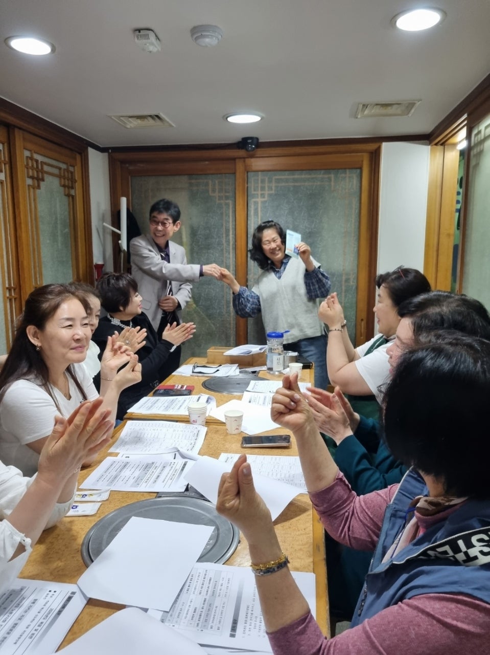 사용자가 올린 이미지