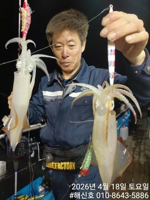 ����ڰ� �ø� �̹���