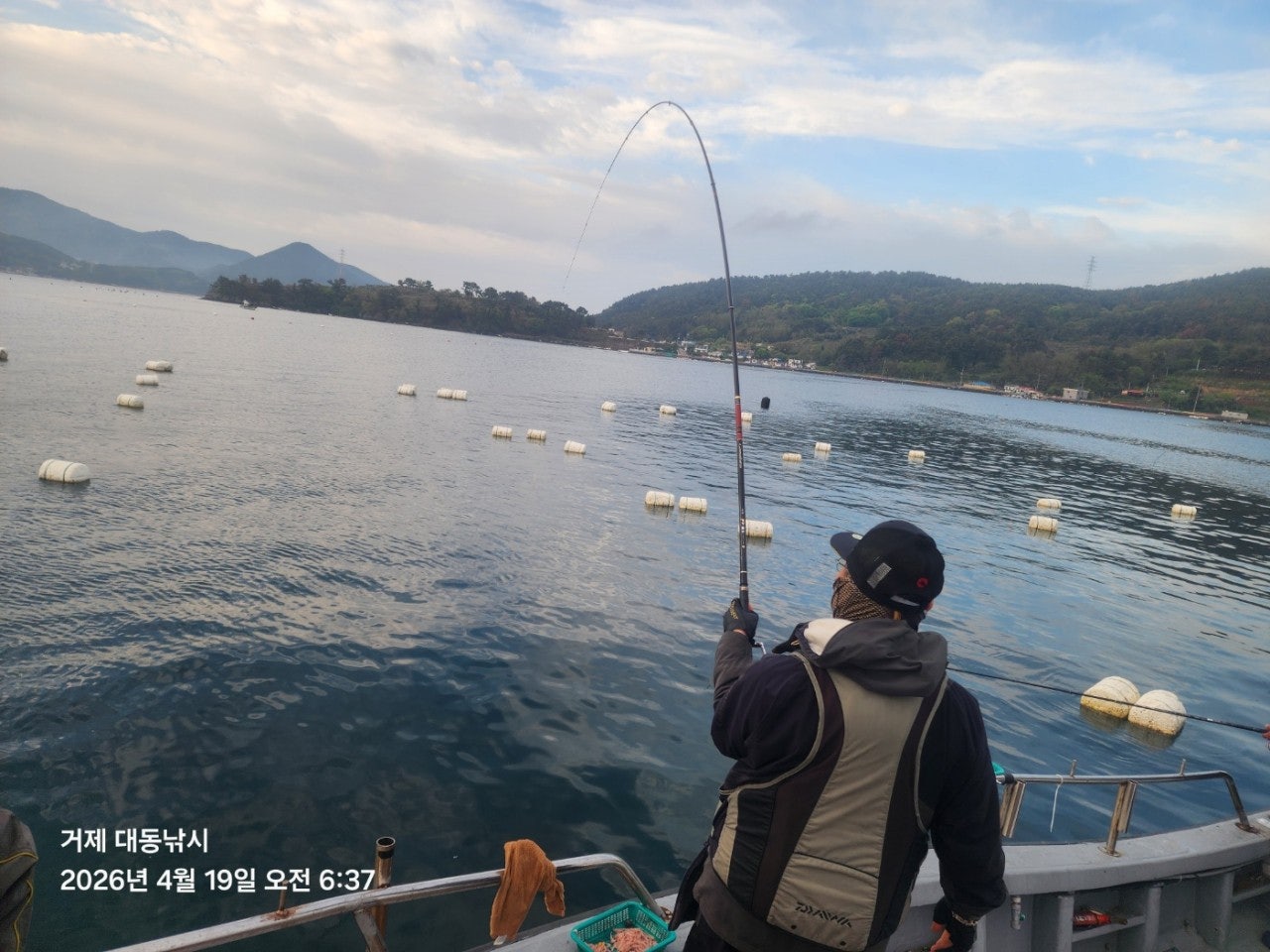 ����ڰ� �ø� �̹���