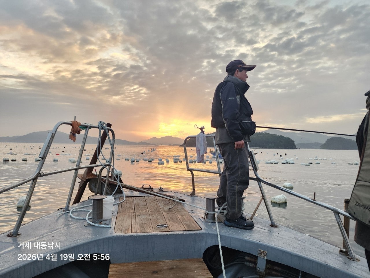 ����ڰ� �ø� �̹���