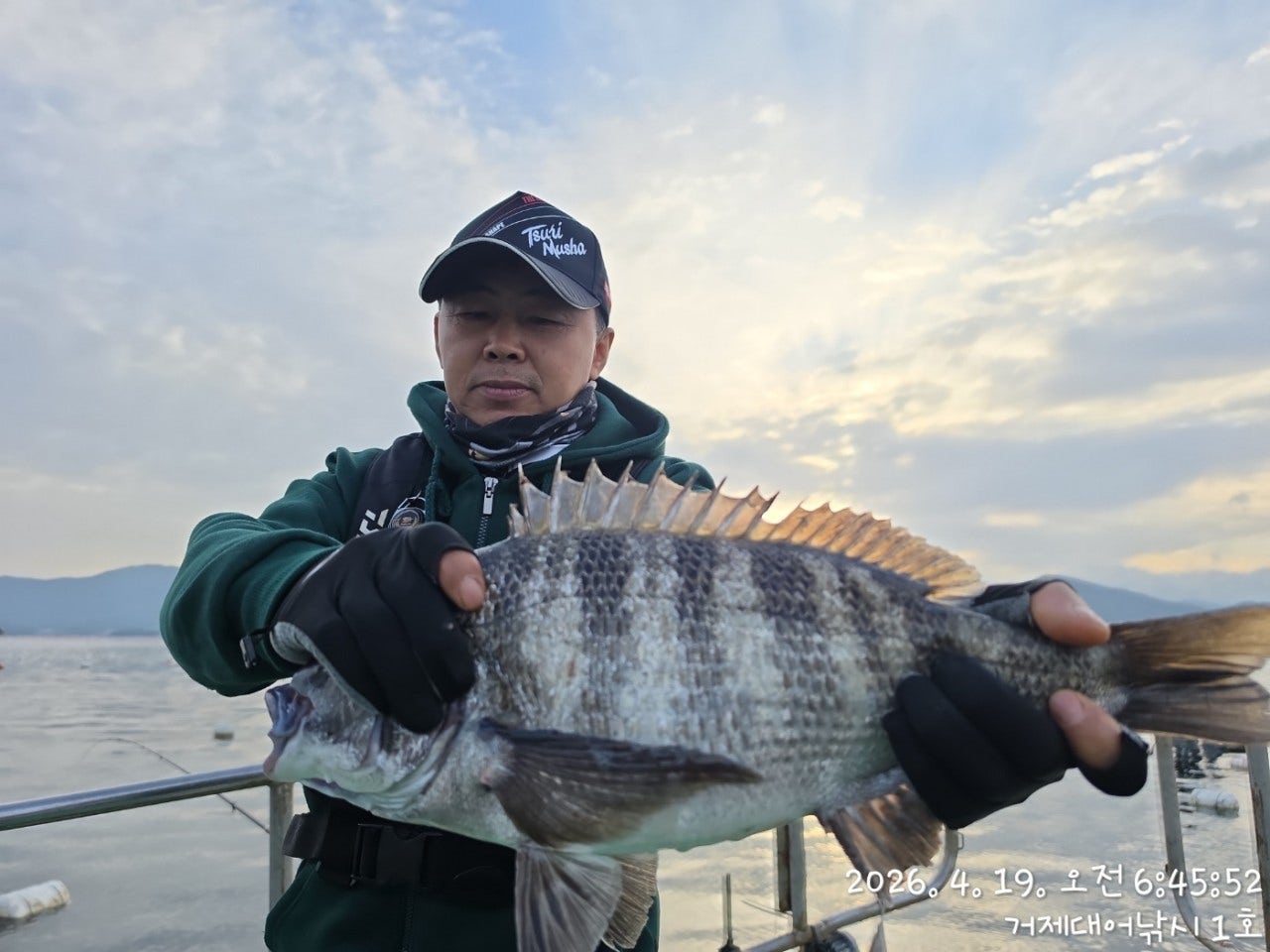 ����ڰ� �ø� �̹���