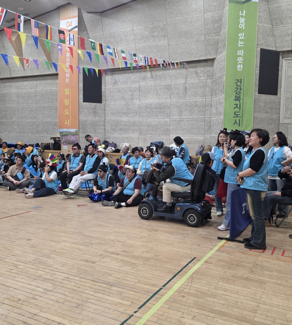 사용자가 올린 이미지