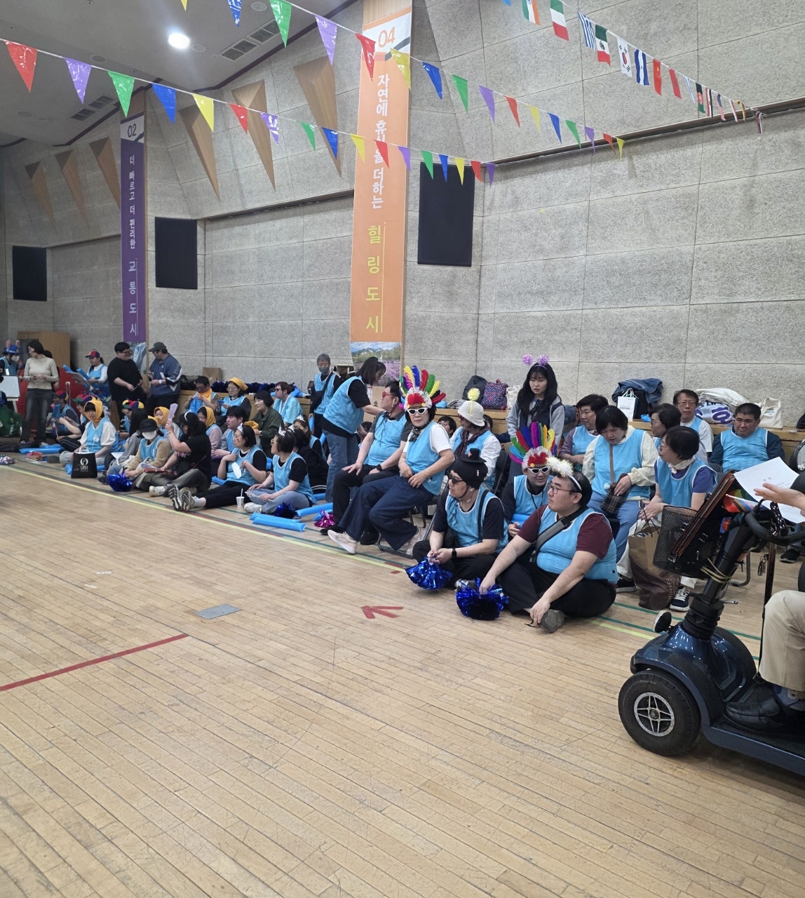 사용자가 올린 이미지