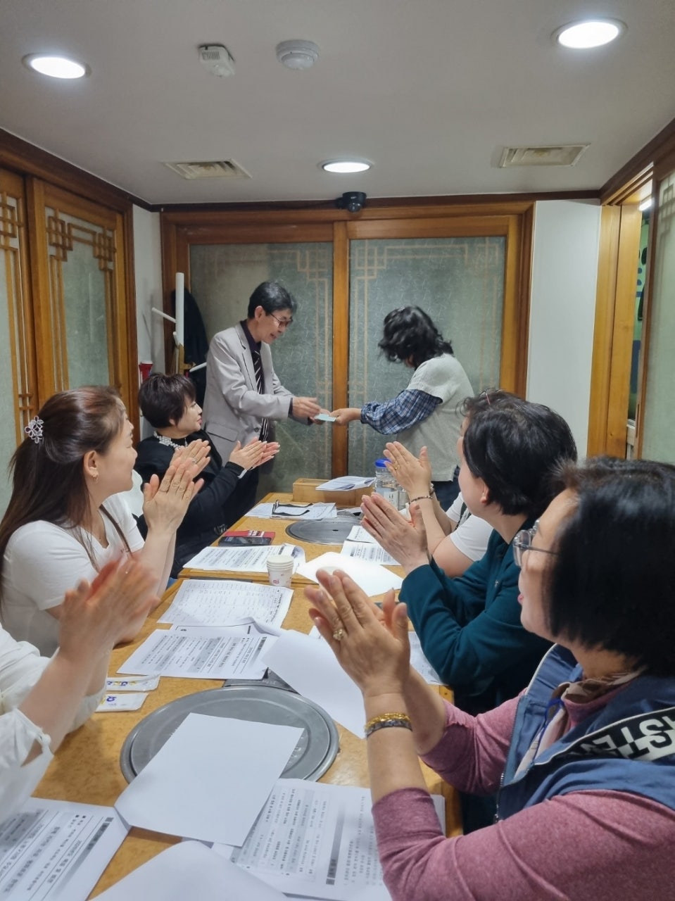 사용자가 올린 이미지