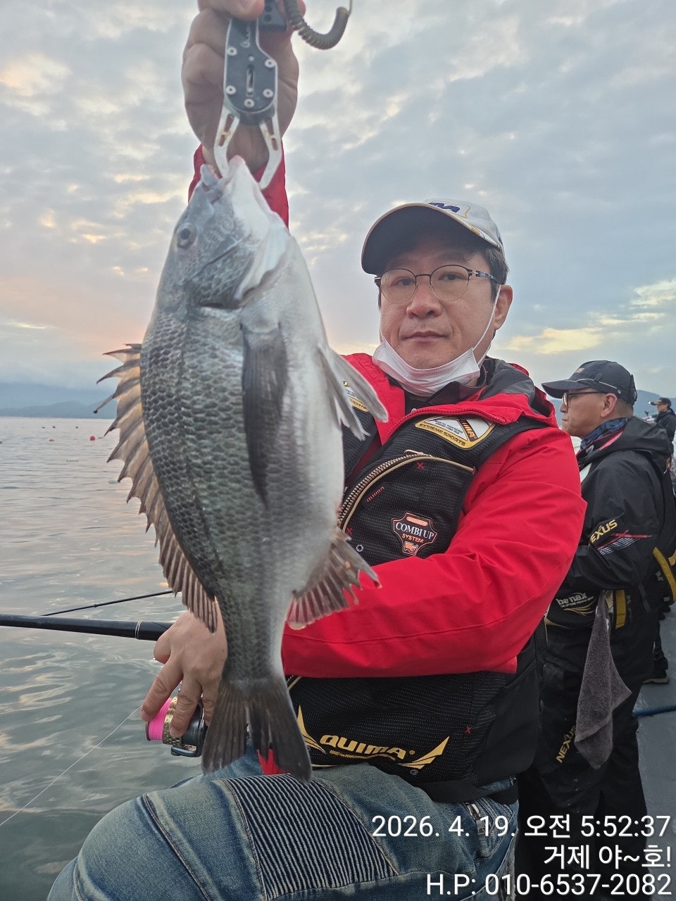 ����ڰ� �ø� �̹���