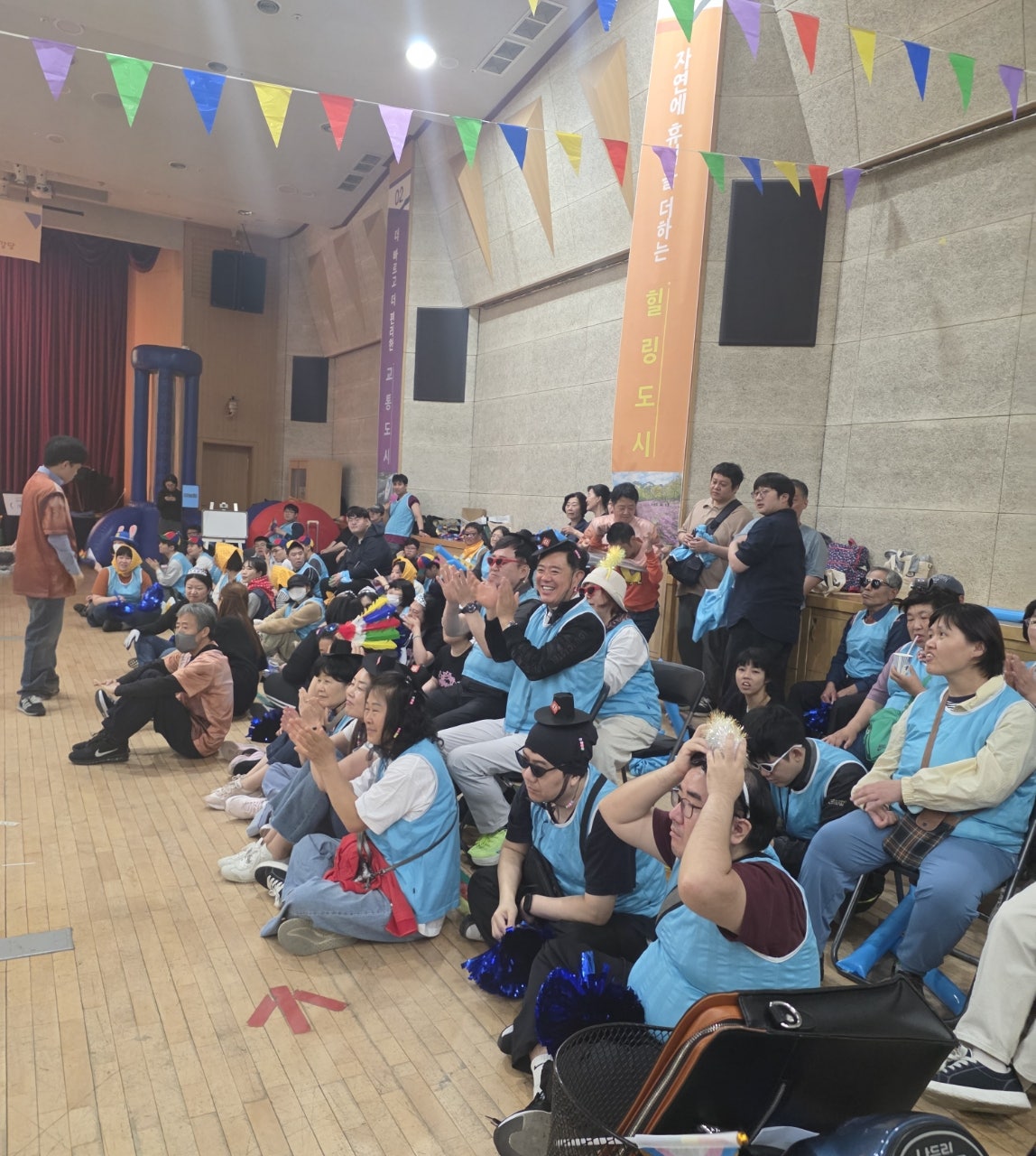 사용자가 올린 이미지