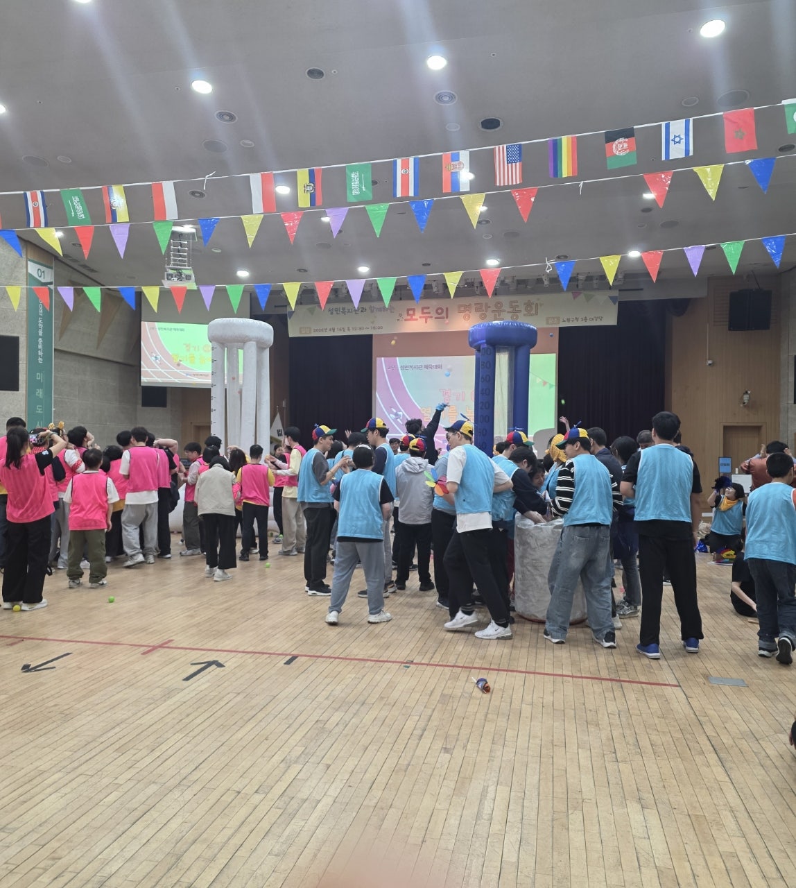 사용자가 올린 이미지