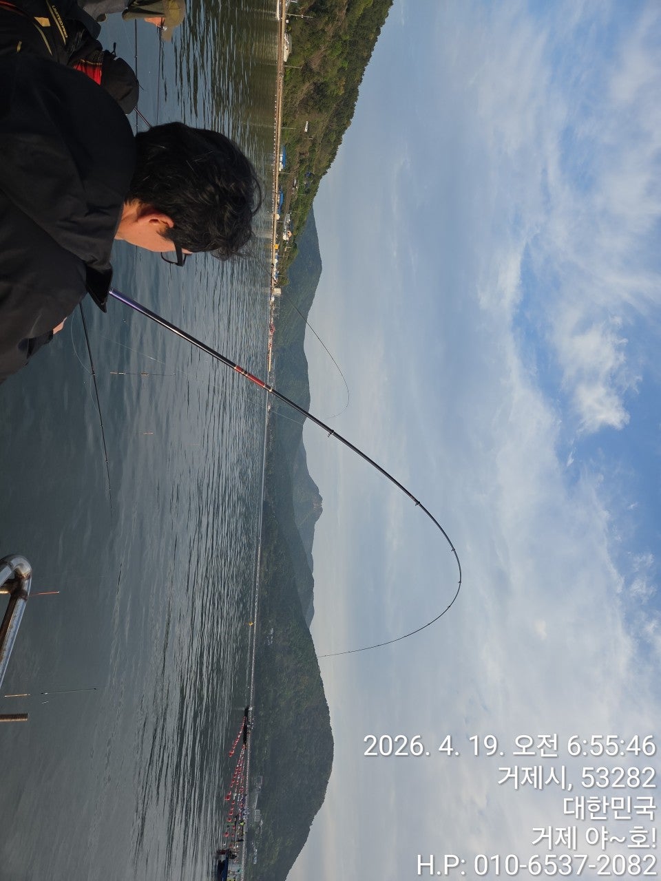 ����ڰ� �ø� �̹���