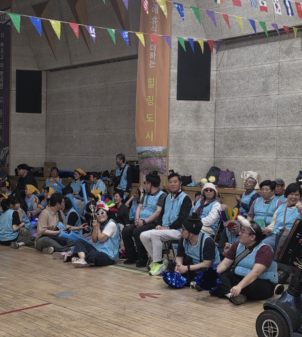 사용자가 올린 이미지