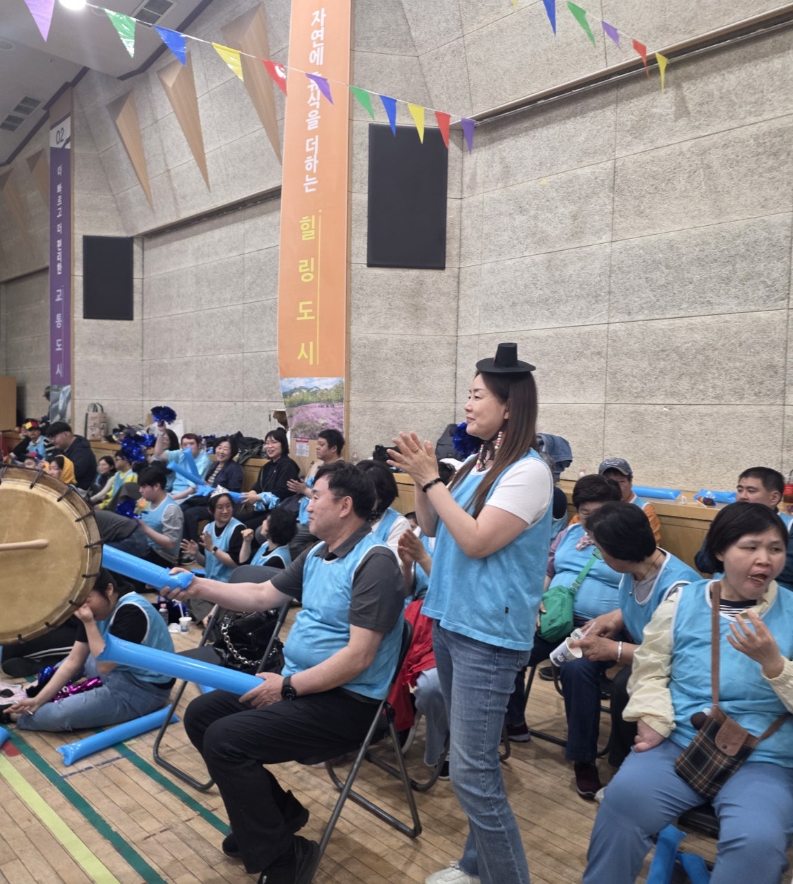 사용자가 올린 이미지