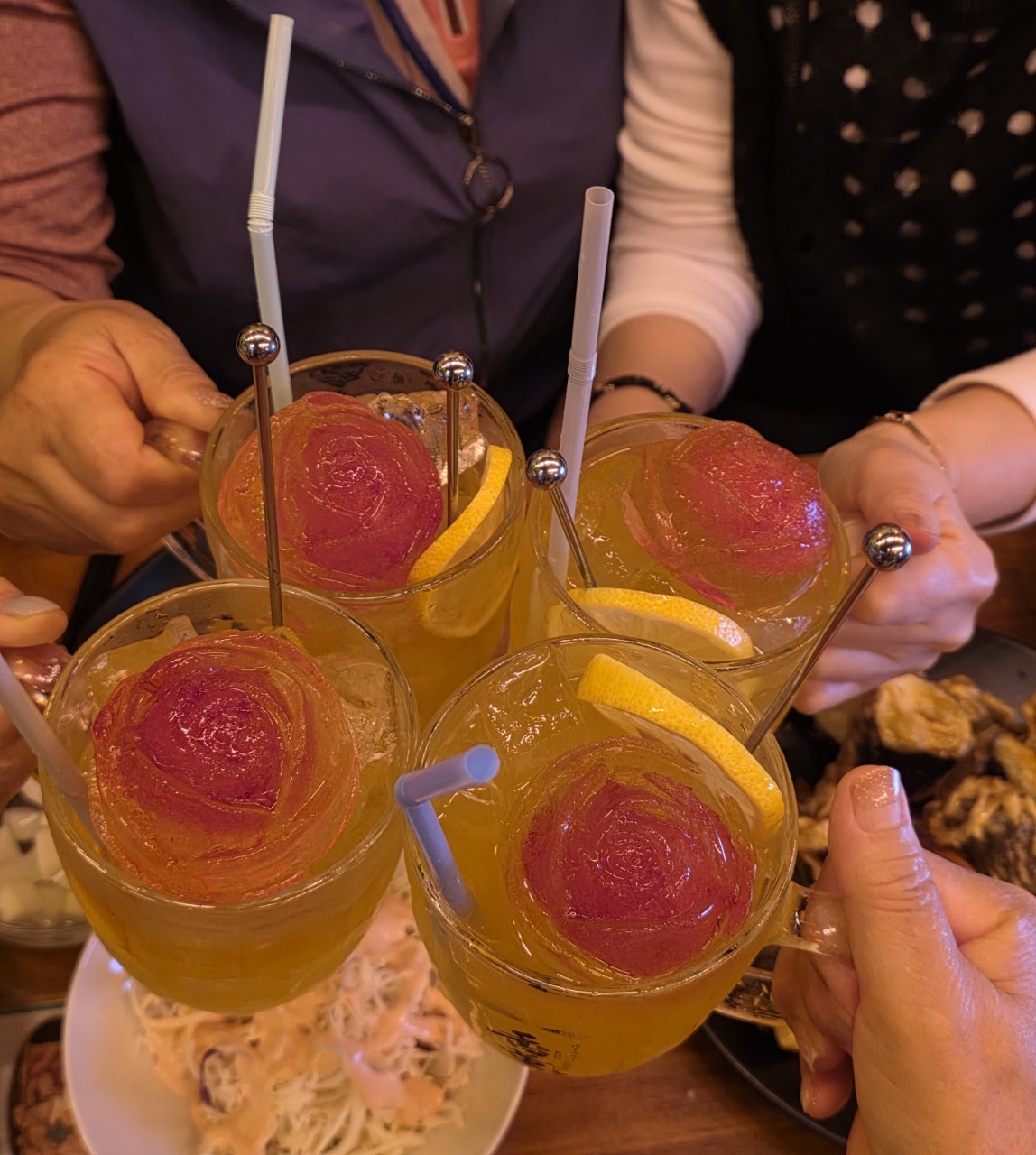 사용자가 올린 이미지