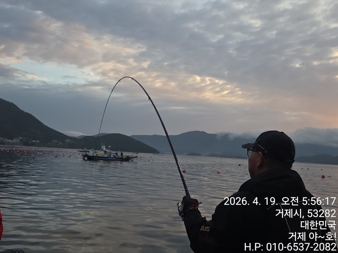 ����ڰ� �ø� �̹���