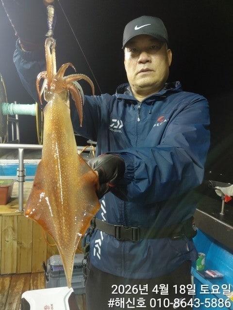 ����ڰ� �ø� �̹���