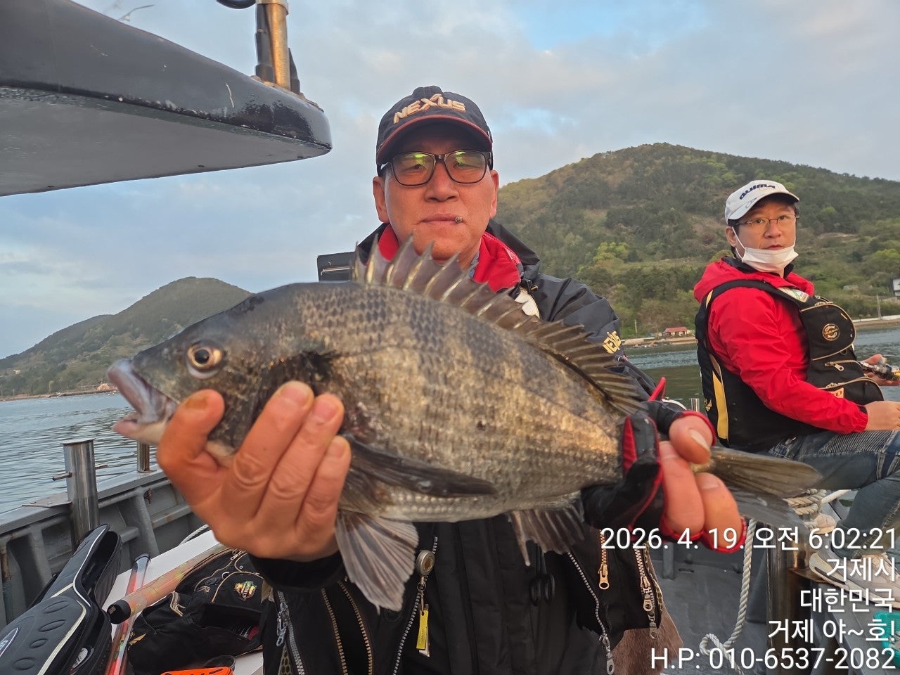 ����ڰ� �ø� �̹���