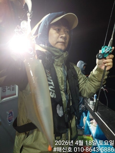 ����ڰ� �ø� �̹���