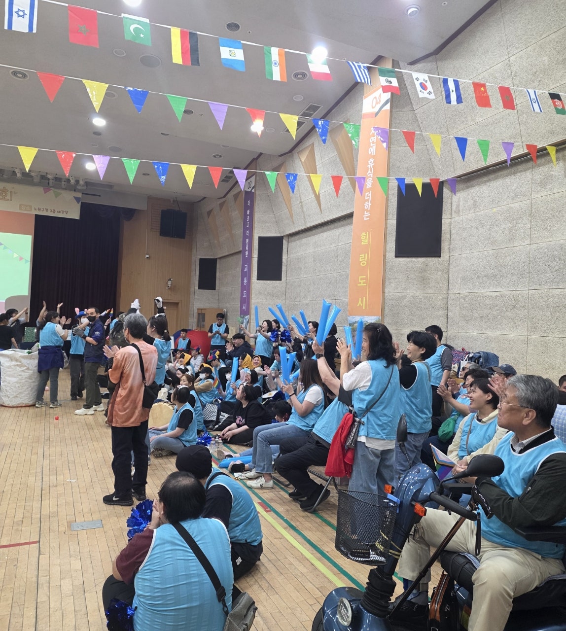 사용자가 올린 이미지