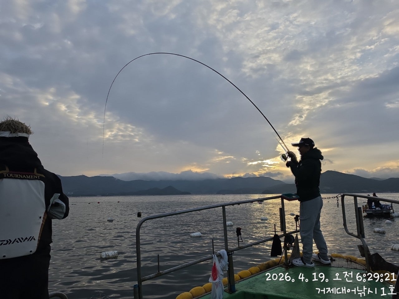 ����ڰ� �ø� �̹���