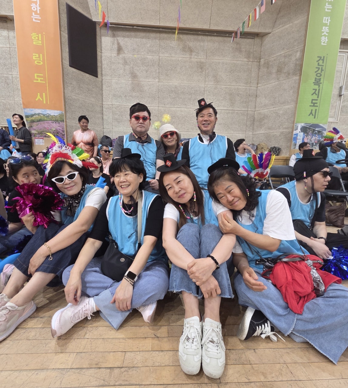 사용자가 올린 이미지