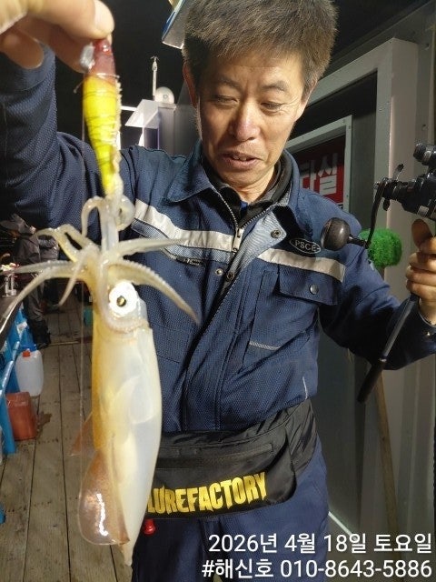 ����ڰ� �ø� �̹���