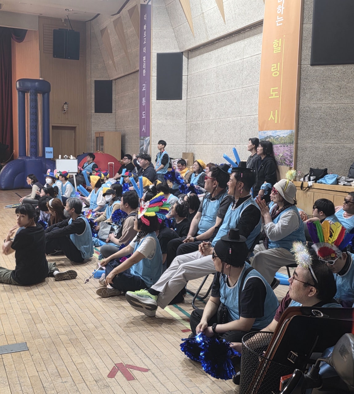 사용자가 올린 이미지