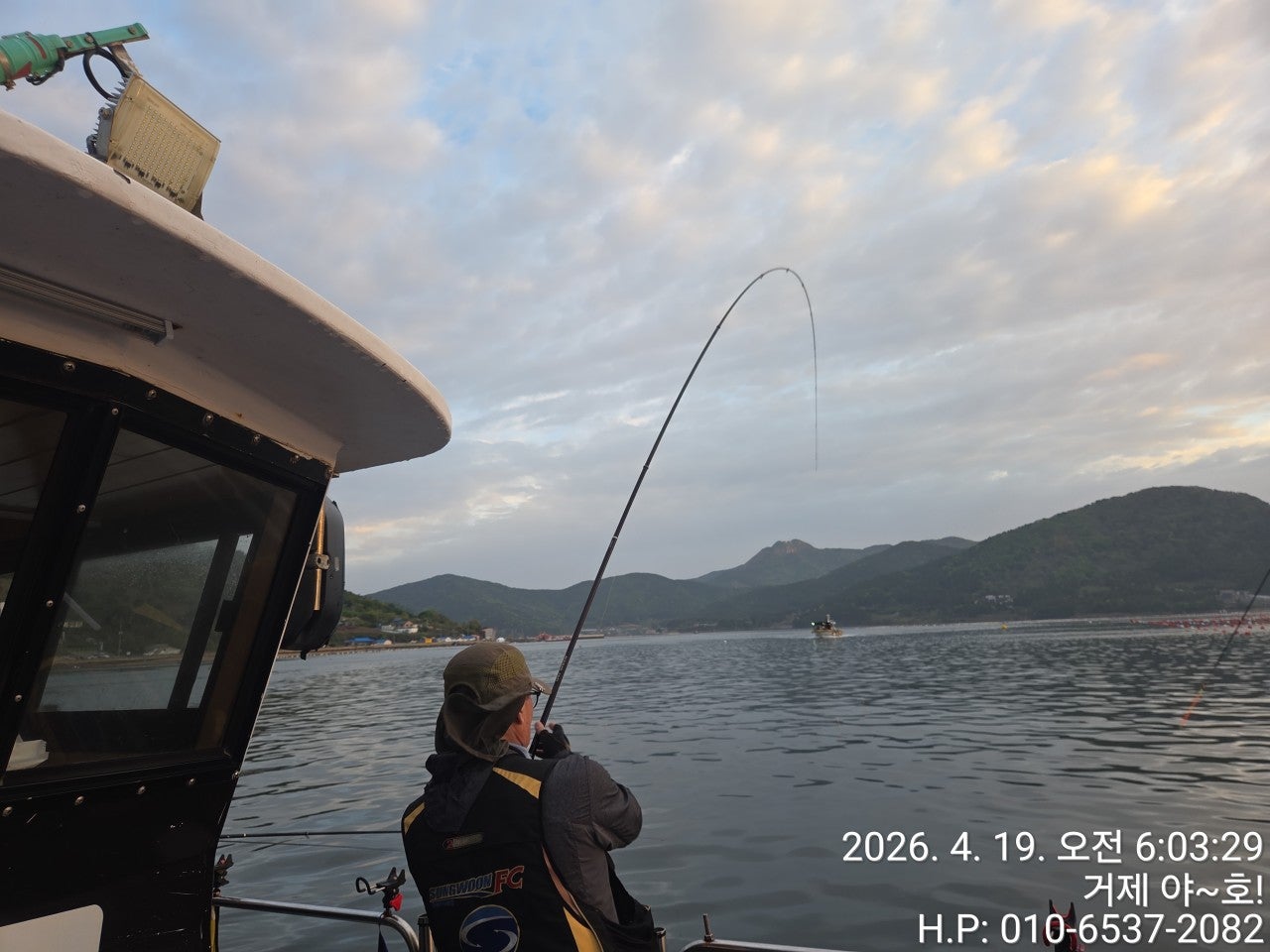 ����ڰ� �ø� �̹���