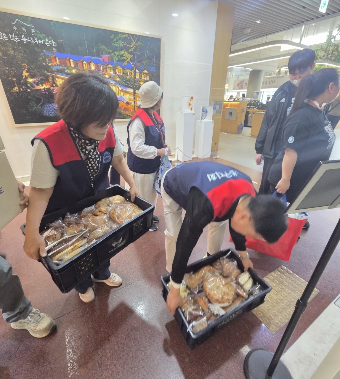 사용자가 올린 이미지