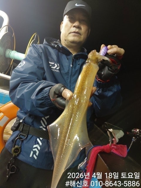 ����ڰ� �ø� �̹���