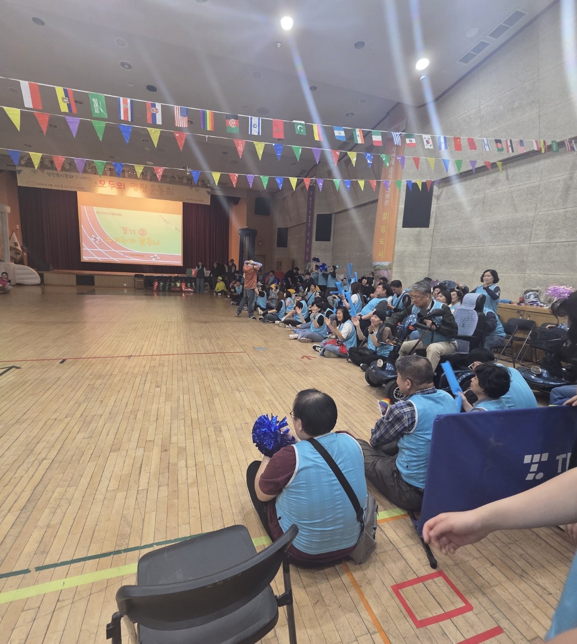 사용자가 올린 이미지