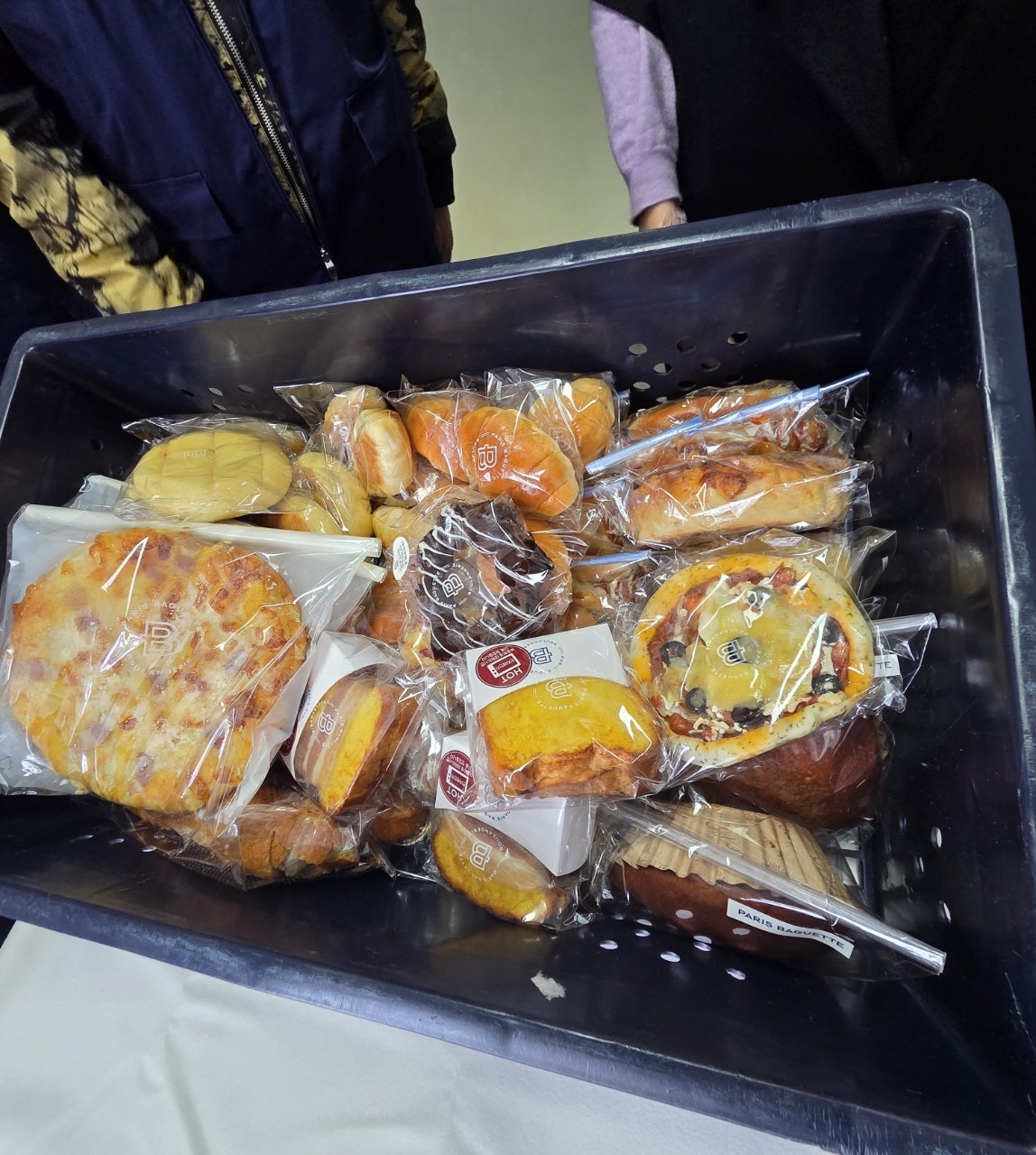 사용자가 올린 이미지