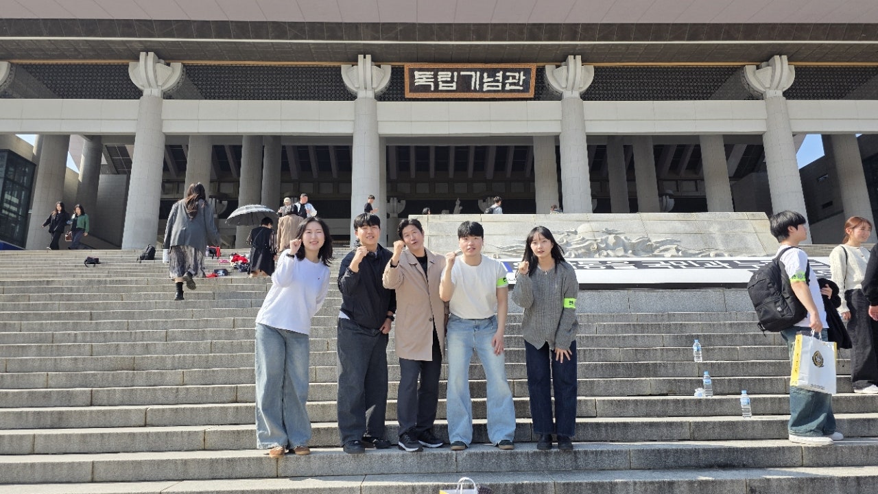 사용자가 올린 이미지