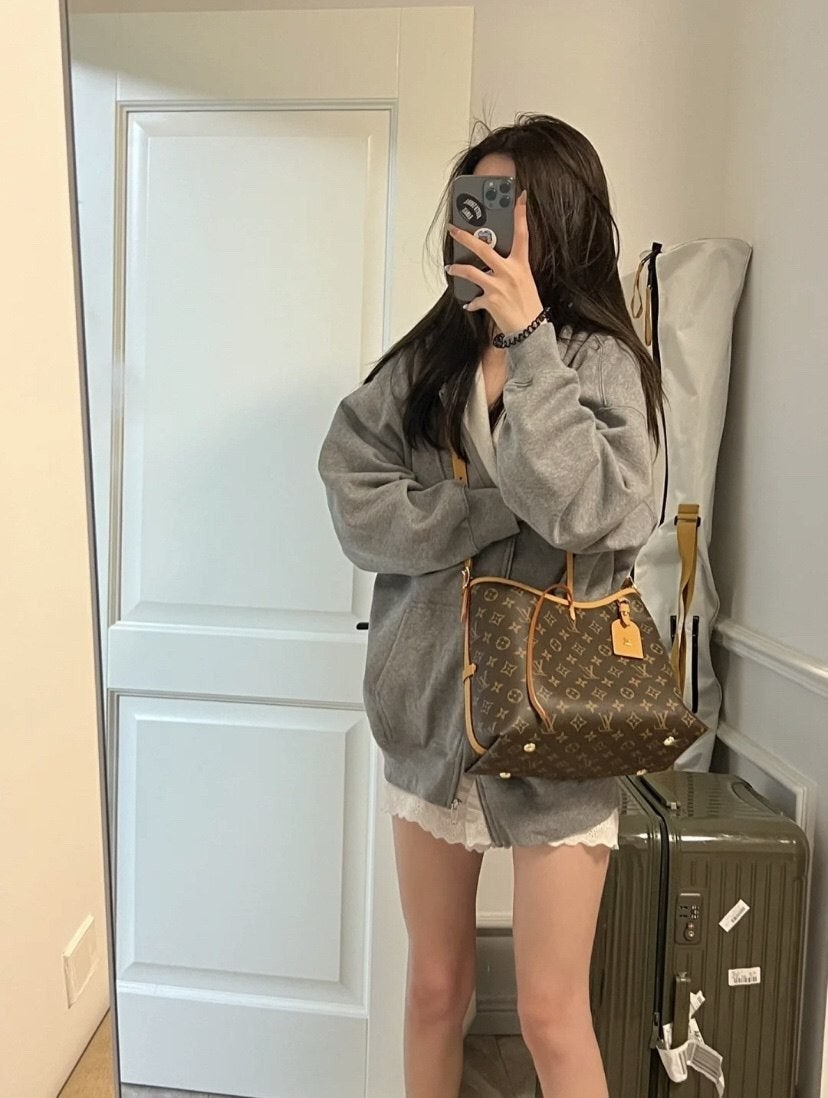 0_ji7Ud018svc7jkgxiv8fgpa_dfme1d.jpg